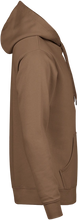 Load image into Gallery viewer, Hooded Sweatshirt- Style 5430- Tee Jays
