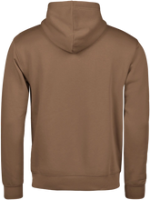 Load image into Gallery viewer, Hooded Sweatshirt- Style 5430- Tee Jays
