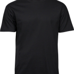 TEE JAYS - 8000 COMFORT SOFT - TEE SHIRT
