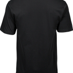 TEE JAYS - 8000 COMFORT SOFT - TEE SHIRT