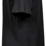 TEE JAYS - 8000 COMFORT SOFT - TEE SHIRT