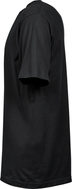 TEE JAYS - 8000 COMFORT SOFT - TEE SHIRT