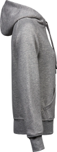Load image into Gallery viewer, Hooded Sweatshirt-Style 5431-Tee Jays
