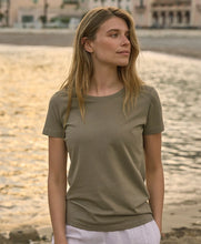 Load image into Gallery viewer, Soft tee- style 8050- Tee Jays
