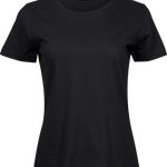 Soft tee- style 8050- Tee Jays