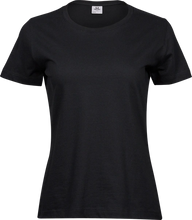 Load image into Gallery viewer, Soft tee- style 8050- Tee Jays
