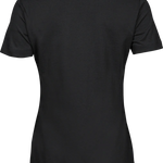 Soft tee- style 8050- Tee Jays