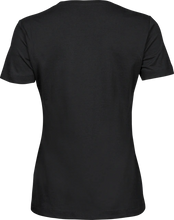 Load image into Gallery viewer, Soft tee- style 8050- Tee Jays
