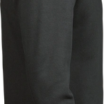 TEE JAYS - 5438 HALF ZIP SWEATSHIRT EXECUTIVE