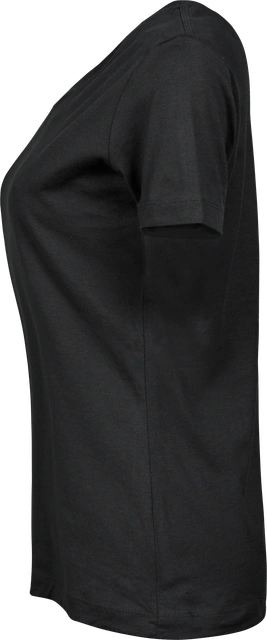 Soft tee- style 8050- Tee Jays