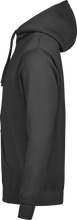Load image into Gallery viewer, UNLABELED Hooded Sweatshirt- STYLE 5152-Tee Jays
