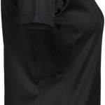 TEE JAYS - 7201 LADIES LUXURY SPORTS POLO