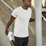 Cool dry tee- style 7020- Tee Jays