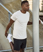 Load image into Gallery viewer, Cool dry tee- style 7020- Tee Jays
