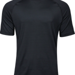Cool dry tee- style 7020- Tee Jays