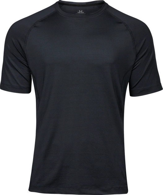 Cool dry tee- style 7020- Tee Jays