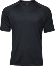 Load image into Gallery viewer, Cool dry tee- style 7020- Tee Jays
