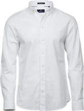 Load image into Gallery viewer, Perfect Oxford Shirt-Style 4000-Tee Jays
