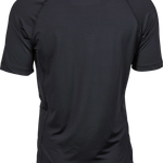 Cool dry tee- style 7020- Tee Jays