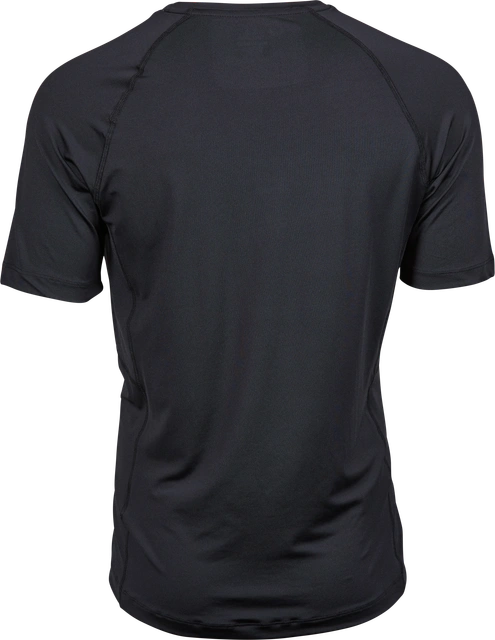 Cool dry tee- style 7020- Tee Jays