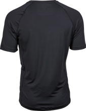 Load image into Gallery viewer, Cool dry tee- style 7020- Tee Jays
