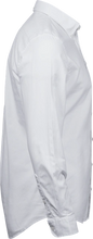Load image into Gallery viewer, Perfect Oxford Shirt-Style 4000-Tee Jays
