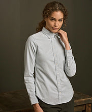 Load image into Gallery viewer, Perfect Oxford Shirt-Style 4001-Tee Jays
