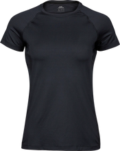 Load image into Gallery viewer, Cool dry tee- style7021- Tee Jays
