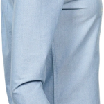 TEE JAYS - 4001 LADIES PERFECT OXFORD SHIRT