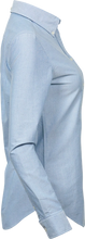 Load image into Gallery viewer, Perfect Oxford Shirt-Style 4001-Tee Jays

