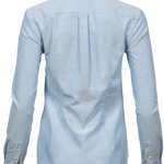 TEE JAYS - 4001 LADIES PERFECT OXFORD SHIRT