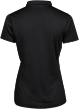 Load image into Gallery viewer, Luxury Sport Polo- Style 7201- Tee Jays
