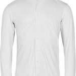 TEE JAYS - 4030 GENTS ACTIVE STRETCH EXECUTIVE SHIRT