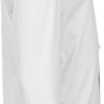 TEE JAYS - 4030 GENTS ACTIVE STRETCH EXECUTIVE SHIRT