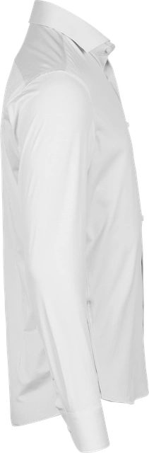 TEE JAYS - 4030 GENTS ACTIVE STRETCH EXECUTIVE SHIRT
