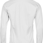 TEE JAYS - 4030 GENTS ACTIVE STRETCH EXECUTIVE SHIRT