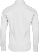 Load image into Gallery viewer, Active Stretch Shirt-4030-Tee Jays
