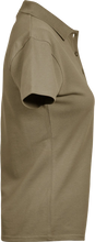 Load image into Gallery viewer, Luxury stretch polo -style 145- Tee Jays
