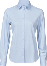 Load image into Gallery viewer, Active Stretch Shirt-Style 4031-Tee Jays
