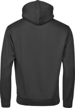 Load image into Gallery viewer, UNLABELED Hooded Sweatshirt- STYLE 5152-Tee Jays

