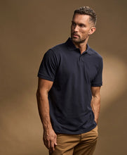 Load image into Gallery viewer, Heavy Polo-Style 1400- Tee Jays
