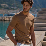 Interlock Tee Style - 520 - Tee Jays