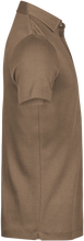 Load image into Gallery viewer, Pima cotton Polo-style 1440- Tee Jays

