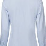 TEE JAYS - 4031 LADIES ACTIVE STRETCH SHIRT