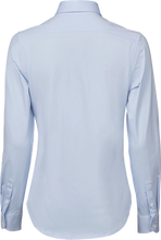 Load image into Gallery viewer, Active Stretch Shirt-Style 4031-Tee Jays
