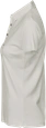 TEE JAYS - 1441 LADIES PIMA SHORT SLEEVE COTTON POLO SHIRT