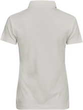 Load image into Gallery viewer, Pima cotton Polo-style 1441-Tee Jays
