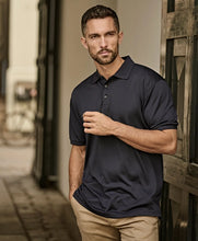 Load image into Gallery viewer, Club Polo-Style 7000-Tee Jays

