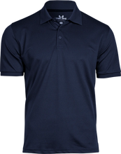 Load image into Gallery viewer, Club Polo-Style 7000-Tee Jays
