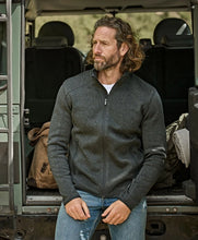 Load image into Gallery viewer, Outdoor Fleece-Style 9615-Tee Jays
